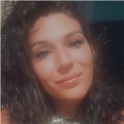 Ragazza italiana con attestato semestrale di spagnolo. Offro ripetizioni a ragazzi medie e superiori